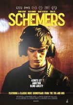 Watch Schemers Vumoo