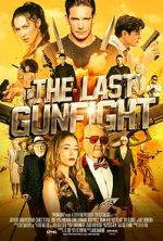 Watch The Last Gunfight Vumoo