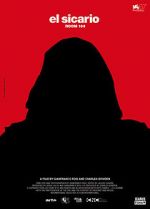 Watch El Sicario, Room 164 Vumoo