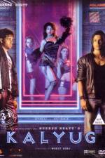 Watch Kalyug Vumoo