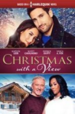 Watch Christmas With a View Vumoo