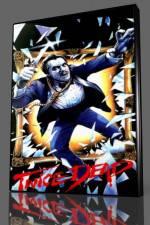 Watch Twice Dead Vumoo