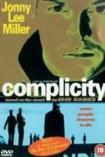 Watch Complicity Vumoo