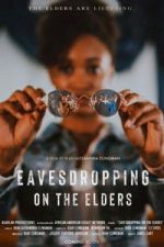 Watch Eavesdropping on the Elders Vumoo