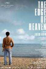Watch The Edge of Heaven Vumoo