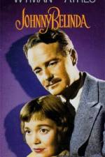 Watch Schweigende Lippen Vumoo