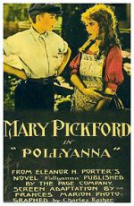 Watch Pollyanna Vumoo