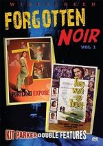 Watch Portland Exposé Vumoo