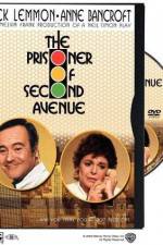 Watch The Prisoner of Second Avenue Vumoo