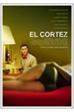 Watch El Cortez Vumoo
