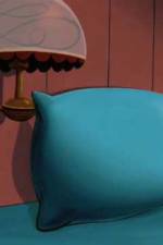 Watch Billy Boy Vumoo