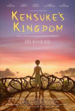 Watch Kensuke\'s Kingdom Vumoo