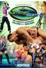 Watch Summerslam Vumoo