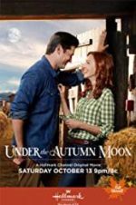 Watch Under the Autumn Moon Vumoo