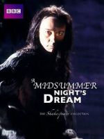 Watch A Midsummer Night\'s Dream Vumoo