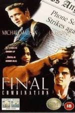 Watch Dead Connection Vumoo