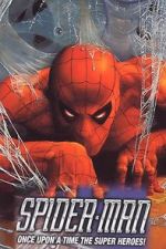 Watch De Superman à Spider-Man: L\'aventure des super-héros Vumoo