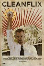 Watch Cleanflix Vumoo