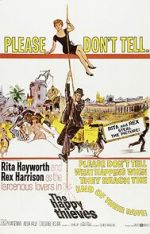 Watch The Happy Thieves Vumoo