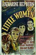 Watch Little Women Vumoo