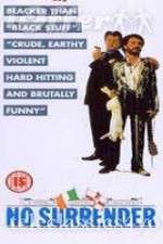 Watch No Surrender Vumoo