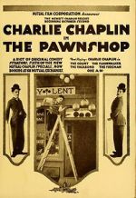Watch The Pawnshop (Short 1916) Vumoo