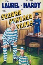 Watch The Second 100 Years Vumoo