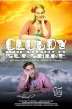 Watch Cloudy with a Chance of Sunshine Vumoo