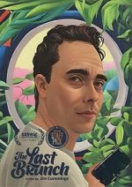 Watch The Last Brunch (Short 2024) Vumoo