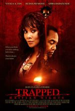Watch Trapped: Haitian Nights Vumoo