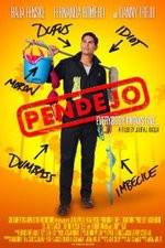 Watch Pendejo Vumoo