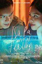 Watch Isa Pa with Feelings Vumoo