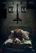 Watch The Ritual Vumoo