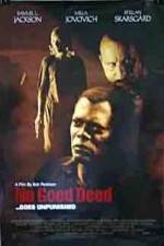 Watch No Good Deed Vumoo
