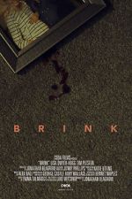 Watch Brink (Short 2018) Vumoo