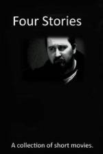 Watch A Fuck Free Miracle Vumoo