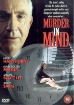 Watch Murder in Mind Vumoo