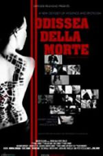 Watch Odissea della Morte Vumoo