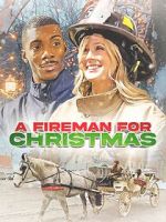 Watch A Fireman for Christmas Vumoo