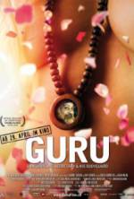 Watch Guru: Bhagwan, His Secretary & His Bodyguard Vumoo