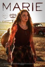 Watch MARIE (Short) Vumoo