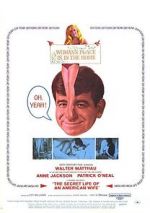 Watch The Secret Life of an American Wife Vumoo