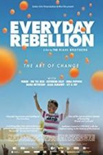 Watch Everyday Rebellion Vumoo