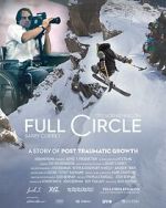 Watch Full Circle Vumoo