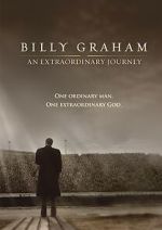 Watch Billy Graham: An Extraordinary Journey Vumoo