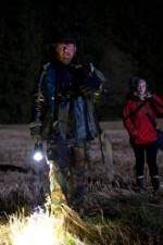 Watch Trolljegeren Vumoo