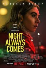 Watch Night Always Comes Vumoo