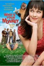 Watch Throwing Stars Vumoo