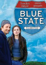 Watch Blue State Vumoo