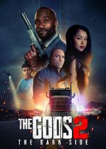 Watch The Gods 2: The Dark Side Vumoo